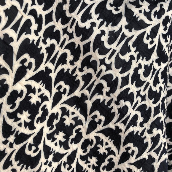 Strapless J. Crew dress - Picture 2 of 2